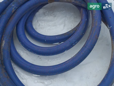 Рукав - фото