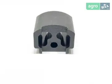 Ланцюг H109736 до комбайна John Deere - фото