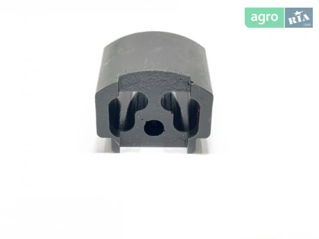 Цепь H109736 для комбайна John Deere - фото