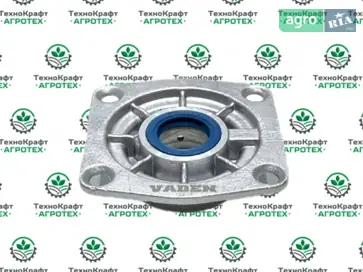 Ремкомплект AL113954R, AL113954, RE189197, RE58386 для трактора John Deere - фото
