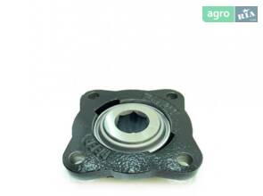 Підшипник з корпусом AH219987 (John Deere, Оригінал)