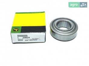 Підшипник JD8524 (John Deere, Оригінал)