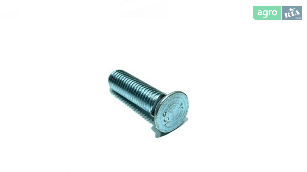  John Deere   - фото 1