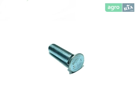 Болт H160905 до John Deere - фото