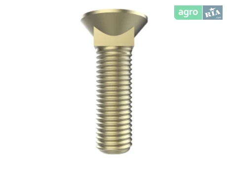 Кріплення 10H1160 до John Deere - фото