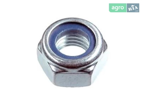 Гайка 14H1047 (14H813) до John Deere - фото