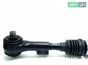 Рульова тяга RE587968 John Deere