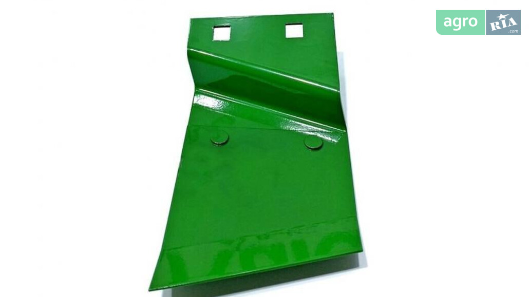  John Deere   - фото 1