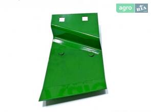 Чистик диска сошника правий AA26443 John Deere