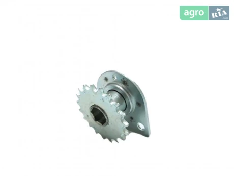 Зірочка AH133868 до комбайна John Deere - фото