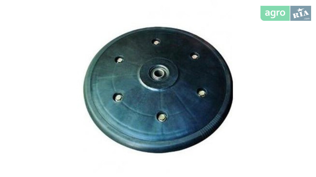  John Deere   - фото 1