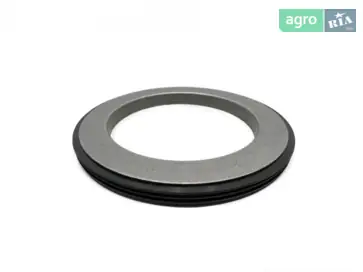 Сальник AH93892 до John Deere - фото