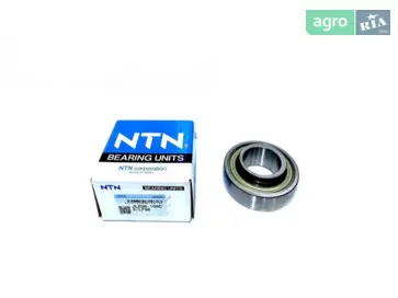 Підшипник JD9202, JD9334, RA108RRB, 664073R92, 664175R92, FH050468, 832122M1, 52443 до John Deere - фото