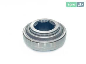 Підшипник шестигранний W208PPB16 AGRI PREMIUM