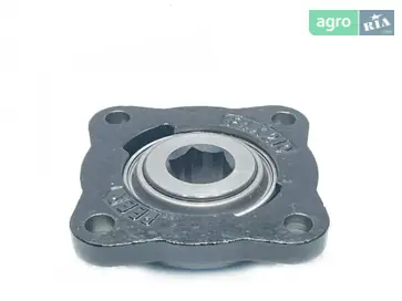 Корпус з підшипником AH219987 до John Deere - фото