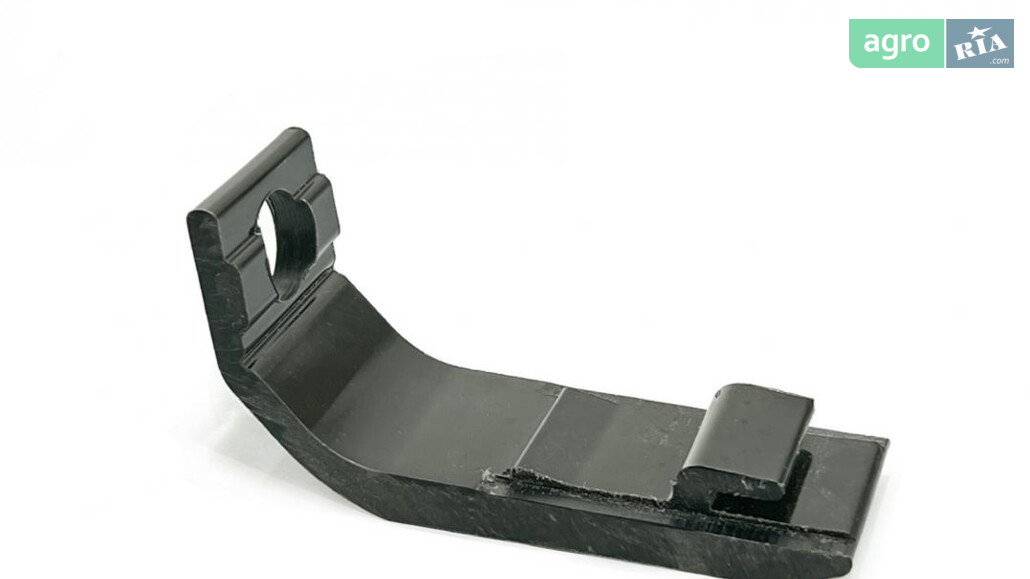  John Deere   - фото 1