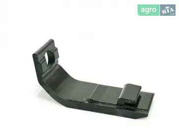 Транспортер похилої камери H171960RN, H171960 до комбайна John Deere - фото