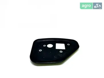 Решето AH229194R, H229194 до John Deere - фото