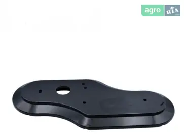 Решето G228569, H228569 до John Deere - фото