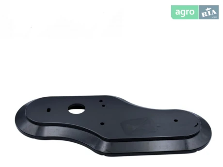 Решето G228569, H228569 до John Deere - фото