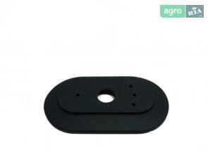 Прокладка H214184 John Deere