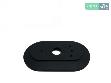 Прокладка H214184R, H214184 до комбайна John Deere - фото