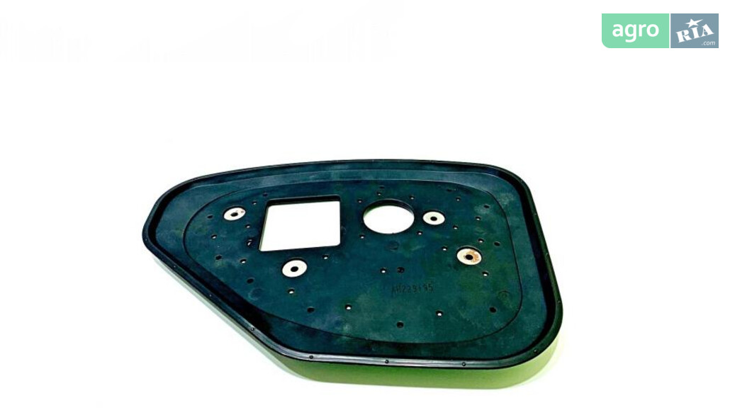  John Deere   - фото 1