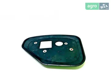 Решето AH229195R, AH229195 до John Deere - фото