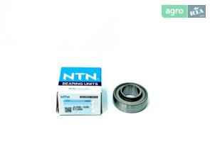 Підшипник JL206-103C3