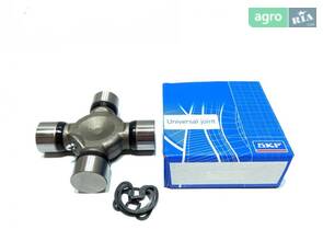 Хрестовина AH207922