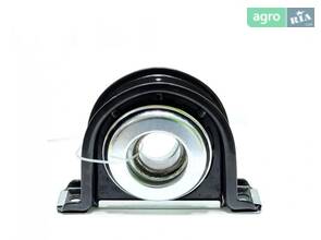 Підшипник підвісний (AH229100, AH163002)