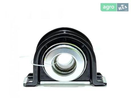 Підшипник AH229100, AH163002 до комбайна John Deere - фото