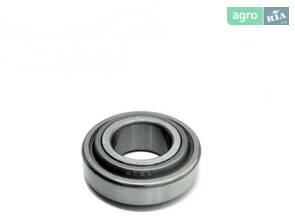 Підшипник 207RRR3 AGRI PREMIUM