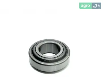 Підшипник JD9301, JD10089, AN142665, 207KRR3, 88107RR4, 207KRR-AHO3 до комбайна John Deere - фото