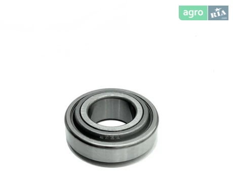 Підшипник JD9301, JD10089, AN142665, 207KRR3, 88107RR4, 207KRR-AHO3 до комбайна John Deere - фото