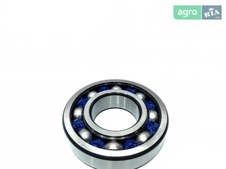 Підшипник AH221431 до трактора John Deere - фото