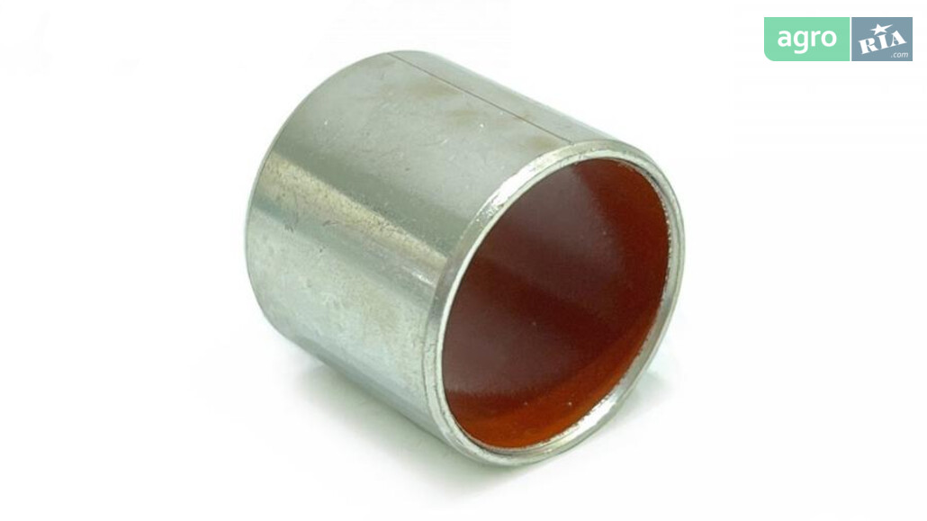  John Deere   - фото 1