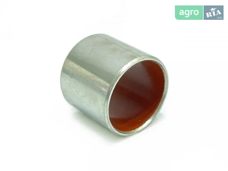 Втулка H171061R, H171061, H99147 до комбайна John Deere - фото