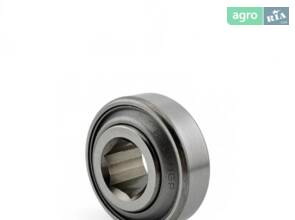 Підшипник 204HRR2