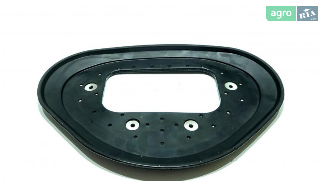  John Deere   - фото 1