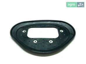 Ущільнення для зернозбирального комбайна AH233283 John Deere