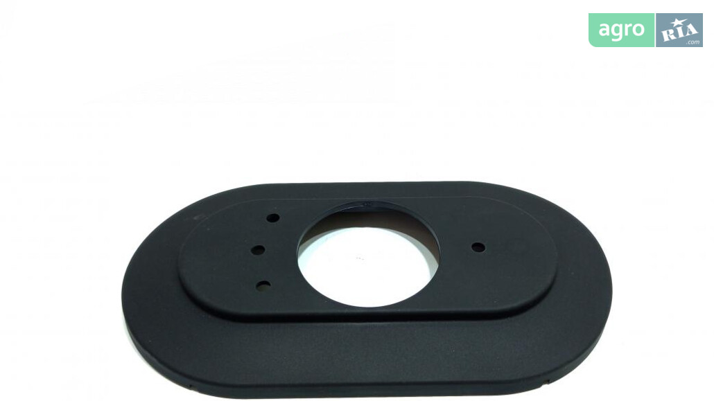  John Deere   - фото 1