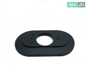 Ущільнення H203497 John Deere