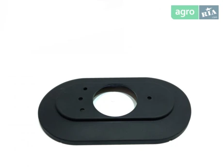 Ущільнення H203497R, H203497, H172224 до John Deere - фото