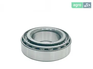 Подшипник RE179848, R179849 для комбайна John Deere - фото