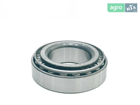 Підшипник RE179848, R179849 до комбайна John Deere - фото