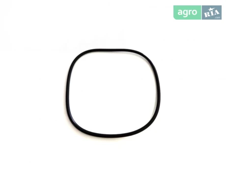 Ущільнювальне кільце 51M7070R, 51M7070 до комбайна John Deere - фото