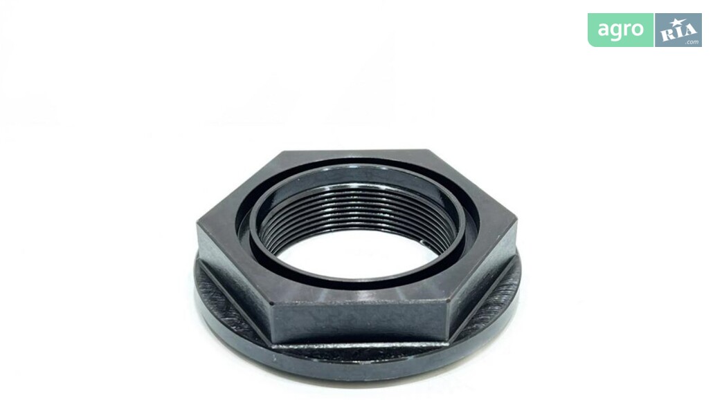  John Deere   - фото 1