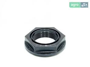 Гайка з буртиком R542099 John Deere