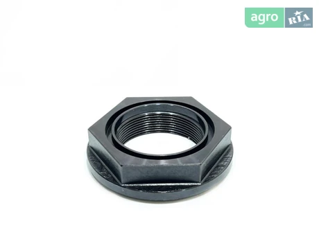 Гайка R542099R, R542099, R229612 до John Deere - фото
